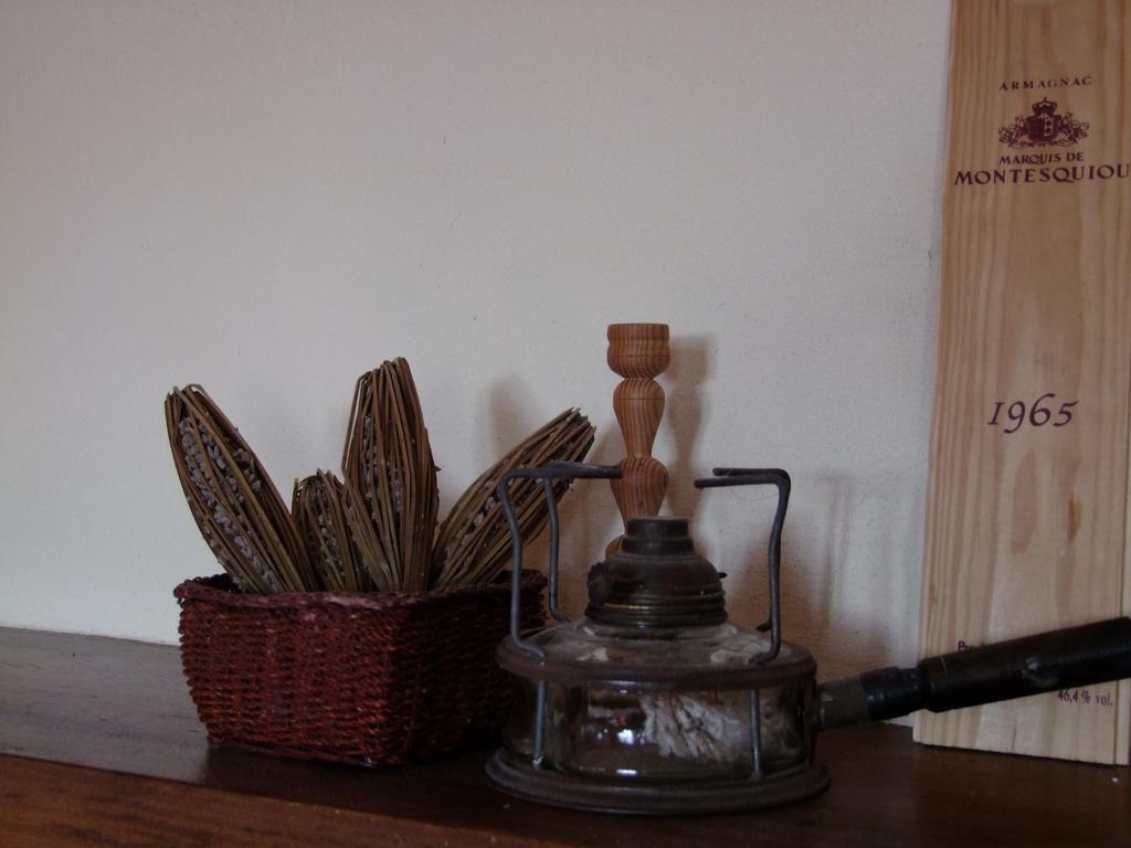 트레쪼 티넬라 Casa Branzele B&B 외부 사진